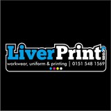LiverPrint - Other in Liverpool