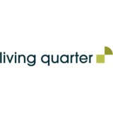 Living Quarter Ltd - Real Estate Agents in Manchester
