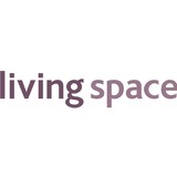 Living Space - Other in Belfast