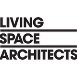 Living Space Architects Ltd - Architects in Exeter