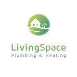 Livingspace Plumbing & Heating - Other in Cambridge