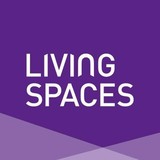 Livingspaces - Real Estate Agents in Newcastle upon Tyne