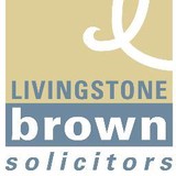 Livingstone Brown - Solicitors & Lawyers in Glasgow