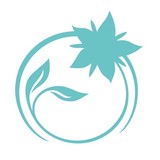 Liz Earle Beauty Co.Ltd (Head Office) - Other in Ryde