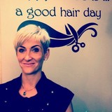Liz Lewis Hair Studio - Hair Salons in Chorley