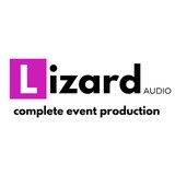 Lizard Audio & Lighting Hire - Other in Portsmouth