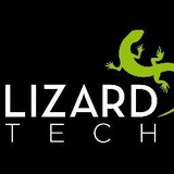 Lizard Tech Ltd - Other in Rochester