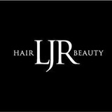 LJR Beauty - Other in Billericay