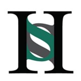 Lloyds Solicitors - Other in Oldham