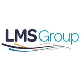LMS Computer Services Ltd - Other in Arundel