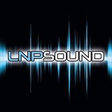 LNP Sound - Other in West Bromwich