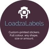 LoadzaLabels - Other in Belfast
