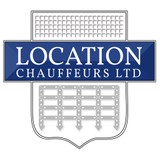 Location Chauffeurs Ltd - Other in Potters Bar