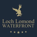 Loch Lomond Waterfront Lodges - Other in Glasgow