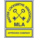 Lock Shop & Security Services Ltd - Other in Dundee