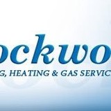 Lockwood Plumbing Heating & Gas Services Ltd - Plumbing in Great Yarmouth