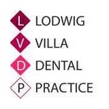 LODWIG VILLA DENTAL SURGERY - Dentists in Bangor