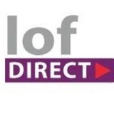 LOF Direct - Other in Leicester