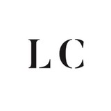 Logical Connections - Other in Otley