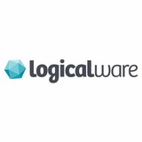 Logicalware Ltd - Other in Edinburgh