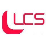Logicare Cleaning Services - Other in Harrow