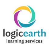 Logicearth Learning Services Ltd - Other in Belfast