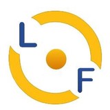 Logiforce Ltd - Other in Canterbury