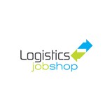 Logistics Job Shop - Internet Service Providers in Bristol