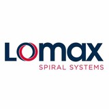 Lomax Technical Services Ltd - Other in Norwich