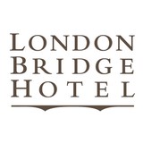 London Bridge Hotel - Hotels in London