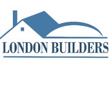 London Builders - Home Builders & Building Contractors in Hayes