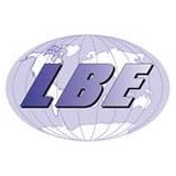 London Building Equipment (UK) Ltd - Other in Greenford