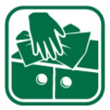 London Cleaning Service - Other in Richmond