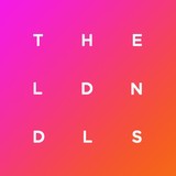 London Dolls Eyelash Extensions - Eyelash Service in London