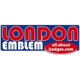 London Emblem Ltd - Other in Bromsgrove