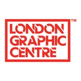 London Graphic Centre - Art Supplies in London