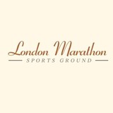 London Marathon Sports Ground - Other in Ilford