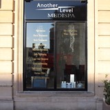 LONDON NAIL & BEAUTY COMPANY - Other in Chelmsford