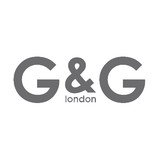 London Nail Base - Pedicure & Nail Technicians in London