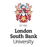 London South Bank University - Colleges & Universities in London