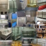 London West Catering Equipment - Other in Brentford