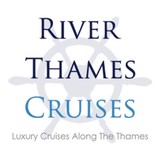 londontovisit - Boat  & Yacht Charters in London