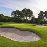 Long Ashton Golf Club - Other in Bristol