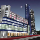 Long for Building - Home Builders & Building Contractors in Nottingham