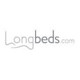 Longbeds.Com - Other in Warrington