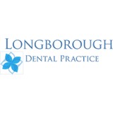Longborough Dental Practice - Dentists in Dorking
