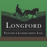 Longford Fencing & Landscaping Ltd - Other in Gloucester