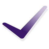 Longland Safety Management Ltd - Other in Lutterworth