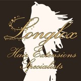 Longlox - Hair Salons in Newcastle upon Tyne