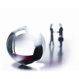 Longmores Solicitors - Other in Hertford